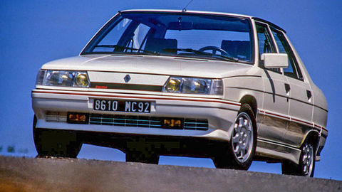 Thumb pictures renault 9 1986 1