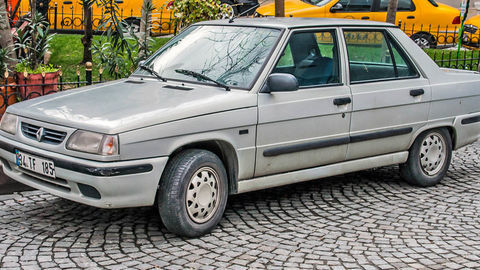 Thumb renault 9 broadway 1 bursa.