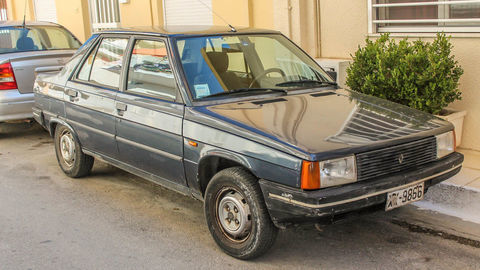 Thumb renault 973 