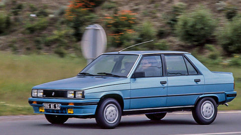 Thumb renault9 2034 1