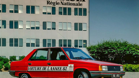 Thumb renault 9 2034 7