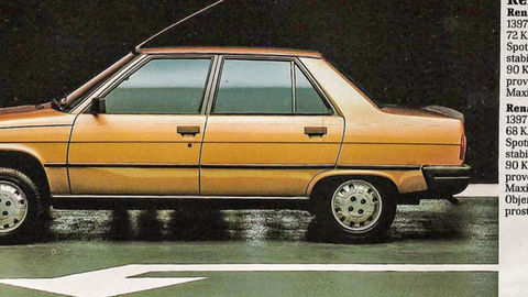 Thumb renault 9 tse 01