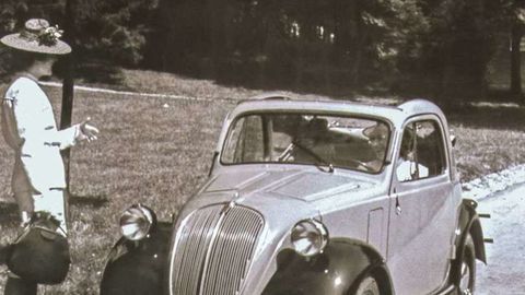 Thumb fha101 500 b topolino 1948 1949