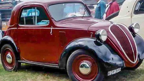 Thumb fiat 500a standard coupe 1939