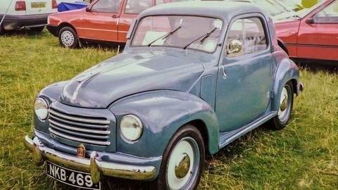 Thumb fiat 500c topolino c.1949  15991808603 