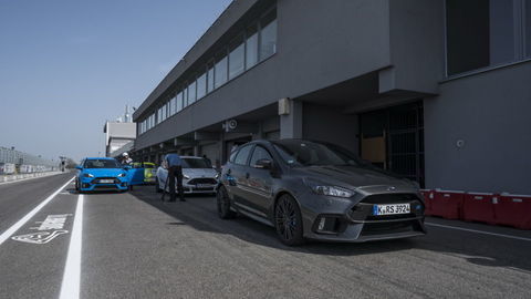 Thumb focus rs event 04