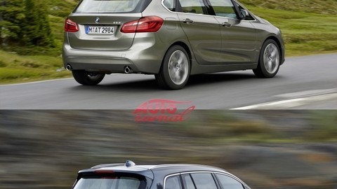 Thumb 85845 large bmw gran tourer vstupil na slovensky trh