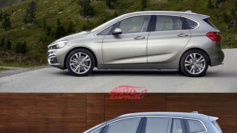 Thumb 85841 large bmw gran tourer vstupil na slovensky trh