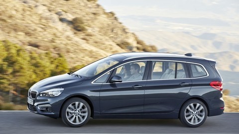 Thumb 85826 large bmw gran tourer vstupil na slovensky trh