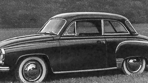 Thumb 800px 30 8 3 b 000 04 wartburg 311 prototyp