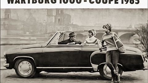 Thumb wartburg 311 300ht hardtop coupe 1965 ad