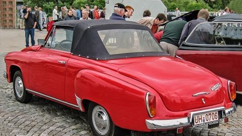 Thumb wartburg 312 cabriolet1 upload