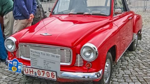 Thumb wartburg 312 cabriolet2 upload