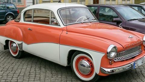 Thumb wartburg 311 02