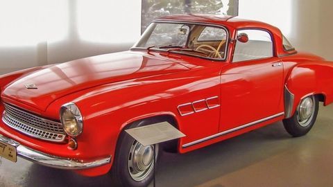 Thumb wartburg 313 1 sport coupe