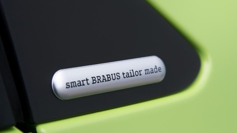 Thumb 85802 large brabus zuslachtil smart fortwo