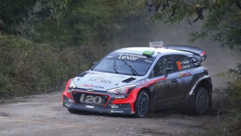 Thumb paddon04arg16rk056