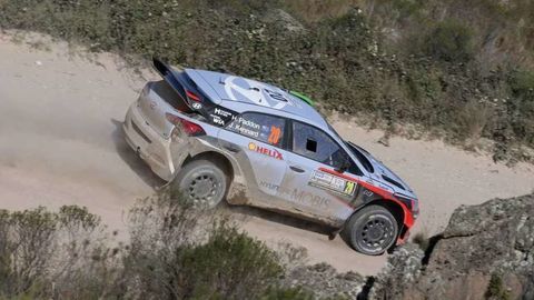 Thumb paddon04arg16rk095