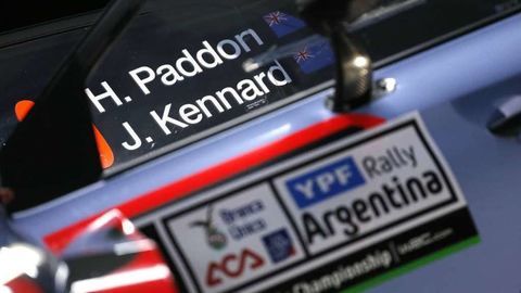 Thumb paddon04arg16sv058