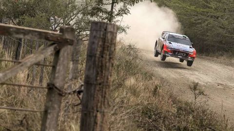 Thumb paddon04arg16sv142