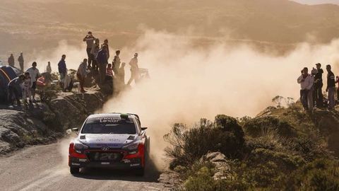 Thumb paddon04arg16sv173