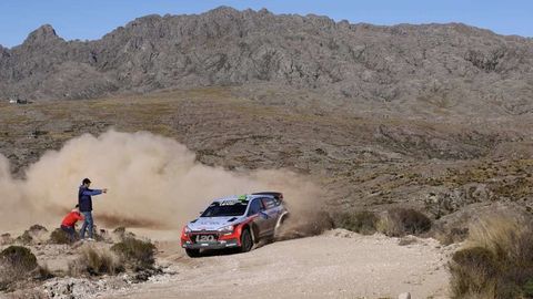 Thumb paddon04arg16sv183