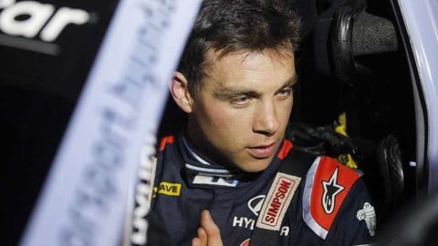 Thumb paddon04arg16sv193