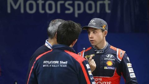 Thumb paddon04arg16sv195