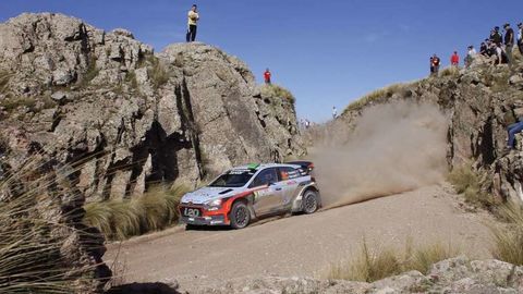 Thumb paddon04arg16sv211