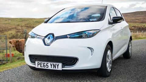 Thumb renault zoe a