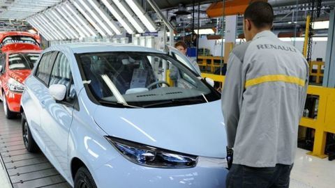 Thumb renault zoe sipa