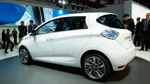 Thumb renault zoe geneva 2012 03