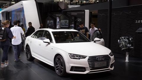 Thumb audi a4lp