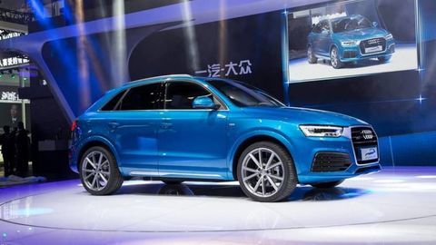 Thumb audi q3   na koncept