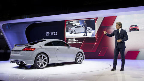 Thumb audi ttrs1