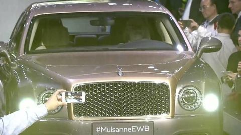 Thumb bentley mulsanneewb   na