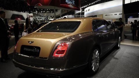 Thumb bentley mulsanneewb2