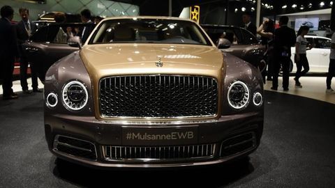 Thumb bentley mulsanneewb1