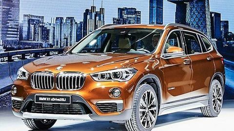 Thumb bmw x1 long3