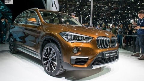 Thumb bmw x1 langversion 750x500