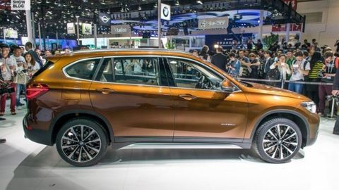 Thumb bmw x1 langversion 2016 china peking f49 live 04 750x500