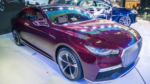 Thumb hongqi concept b 7257