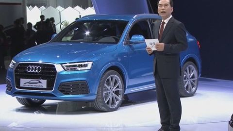 Thumb china audi concept