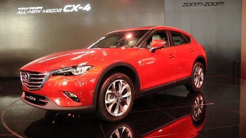 Thumb mazda cx 4 p