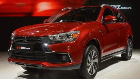 Thumb mitsubishi asx