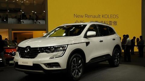 Thumb renault koleos 1