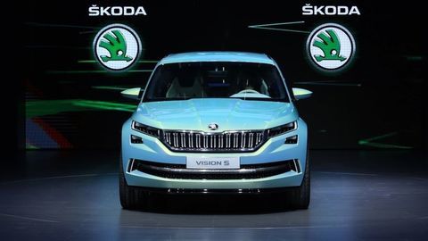 Thumb skoda visions   na