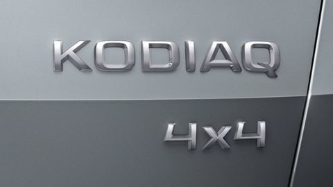 Thumb skoda kodiaq res