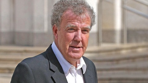 Thumb 85747 large jeremy clarkson udajne konci v top gear