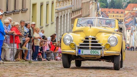 Thumb skoda tudor 1948 1